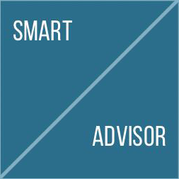 Smart Advisor srls - Progetto CDG